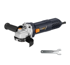 Product image Product