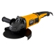 Product thumb miniature