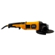 Product thumb miniature