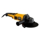 Product thumb miniature