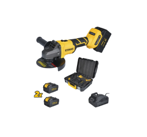 Product image Product