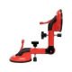Product thumb miniature
