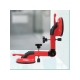 Product thumb miniature