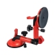 Product thumb miniature
