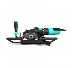 Product image Product