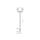 Product thumb miniature