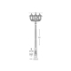 Product thumb miniature