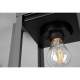 Product thumb miniature
