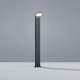 Product thumb miniature
