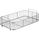 Product thumb miniature