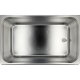 Product thumb miniature