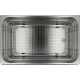 Product thumb miniature