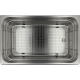 Product thumb miniature