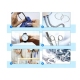 Product thumb miniature