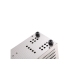 Product thumb miniature