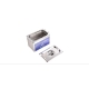 Product thumb miniature