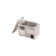 Product thumb miniature