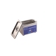 Product thumb miniature