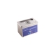Product thumb miniature