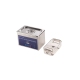 Product thumb miniature