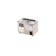 Product thumb miniature