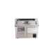 Product thumb miniature