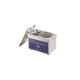 Product thumb miniature