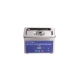 Product thumb miniature
