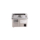 Product thumb miniature
