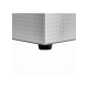 Product thumb miniature