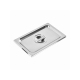 Product thumb miniature