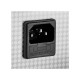 Product thumb miniature