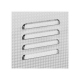 Product thumb miniature