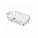 Product thumb miniature