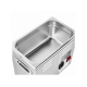 Product thumb miniature