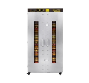 Product image Product