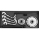 Product thumb miniature