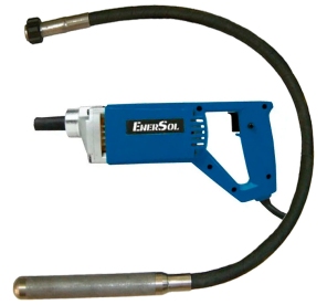 Product image Product