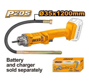Product image Product