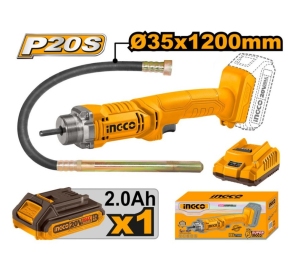 Product image Product