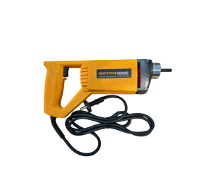 Product image Product