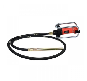 Product image Product