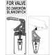 Product thumb miniature
