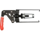 Product thumb miniature