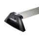 Product thumb miniature