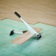 Product thumb miniature