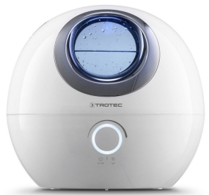 Product image Product