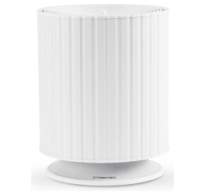 Product image Product