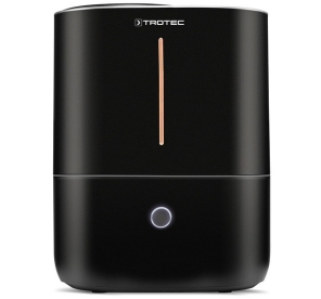 Product image Product