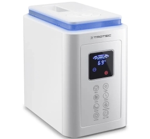 Product image Product